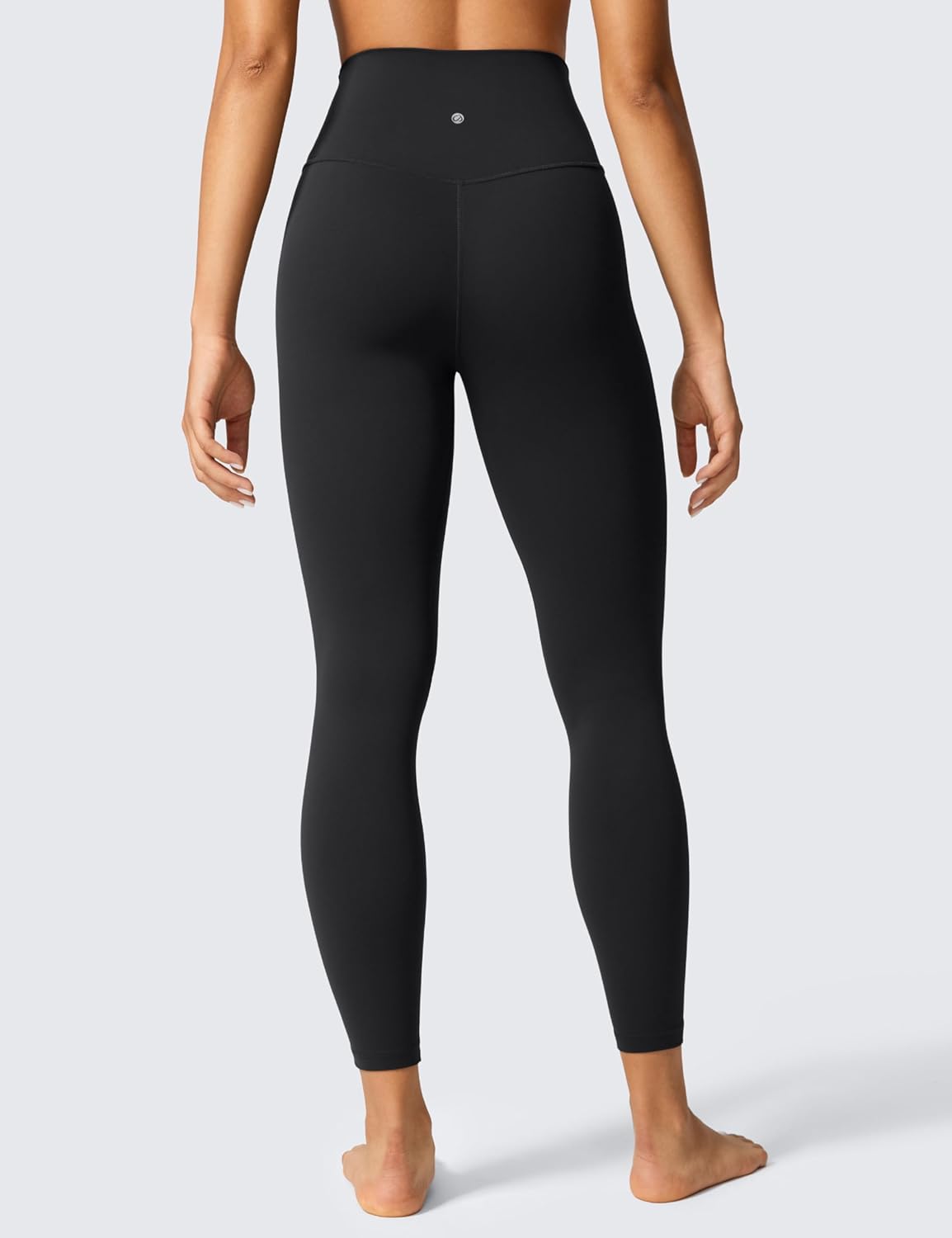CRZ YOGA - Image 2