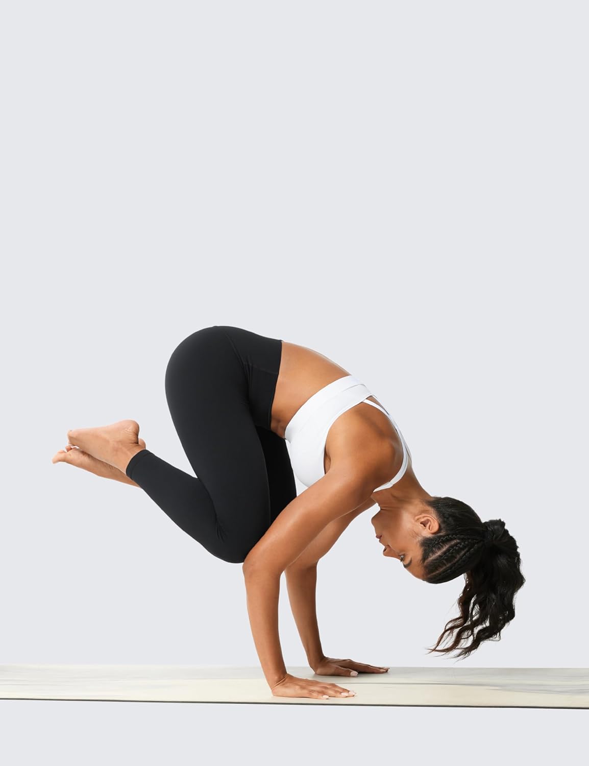 CRZ YOGA - Image 3