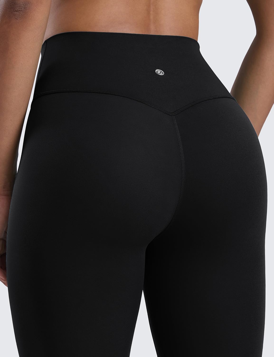 CRZ YOGA - Image 5