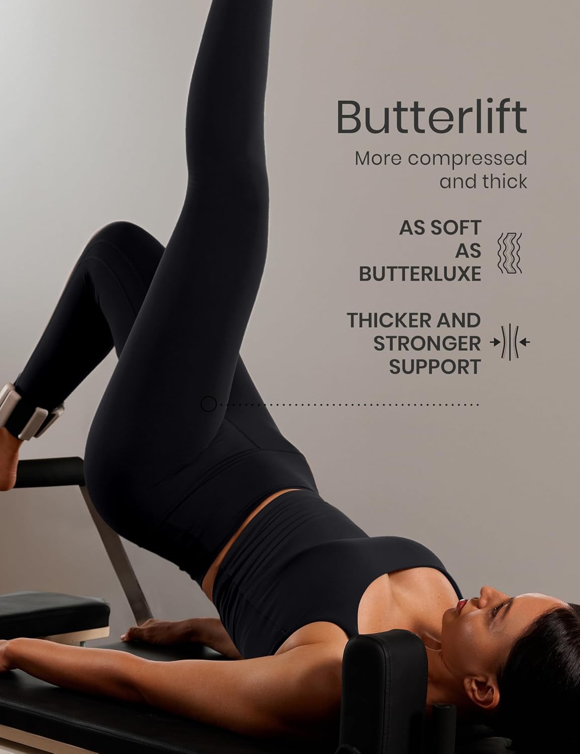 CRZ YOGA - Image 6