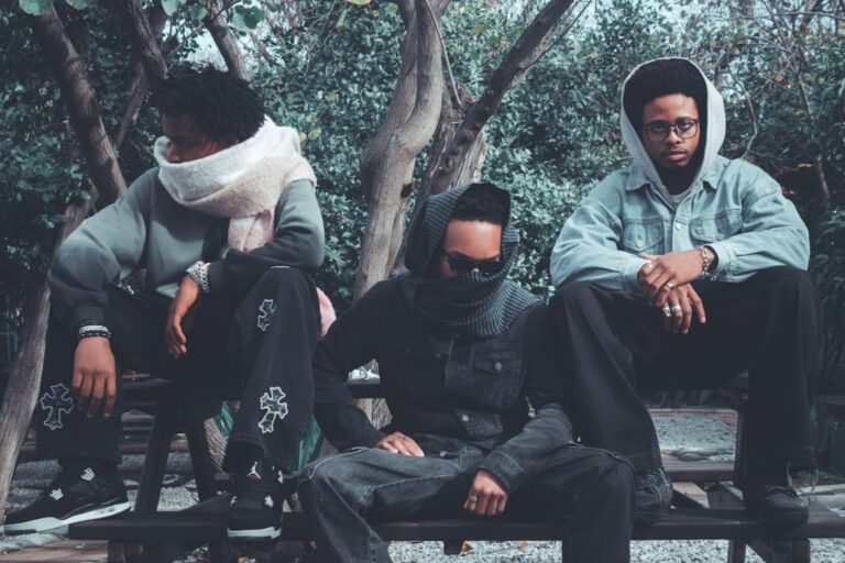 Top 10 Must-Have Clothing Items from Urban Threads Co Shop