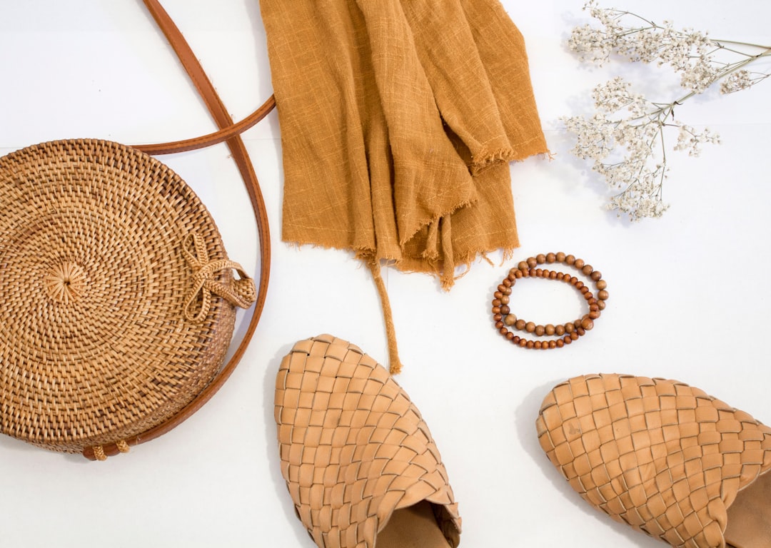Exploring Sustainable Fashion Choices at Urban Threads Clothing Store